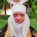 Abubakar Abubakarbunun (@abubakarbu66446) Twitter profile photo Abubakar Abubakarbunun (@abubakarbu66446) Twitter profile photo