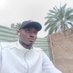 Yusuf Saka Chikombe 🇰🇪 (@saka690970) Twitter profile photo Yusuf Saka Chikombe 🇰🇪 (@saka690970) Twitter profile photo