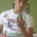 @daniel - @daniel_gato25 - Twitter