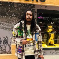 Mac LeFlare 🃏 (@macgocrazy13) 's Twitter Profile