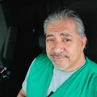 Andy (@truckershorizon) 's Twitter Profile