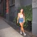 Michelle LoBocchiaro (@mlobocchiaro17) Twitter profile photo Michelle LoBocchiaro (@mlobocchiaro17) Twitter profile photo