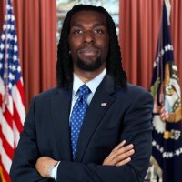 Rŷ (@ryfeier) Twitter profile photo