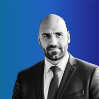 Charles Adkins | Hedera (@charlesxadkins) 's Twitter Profile