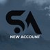 Sercan ALPASLAN© NEW ACCOUNT (@srcnalpaslan) Twitter profile photo Sercan ALPASLAN© NEW ACCOUNT (@srcnalpaslan) Twitter profile photo