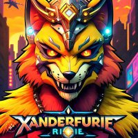XANDERFURIE (Ø,G) (@xanderfurieweb3) 's Twitter Profile
