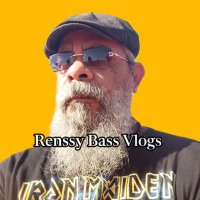 Renssy Rios (@pipeandmusic) 's Twitter Profile Photo Renssy Rios (@pipeandmusic) 's Twitter Profile Photo