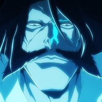 YHWACH. (@ahmadtor117) Twitter profile photo