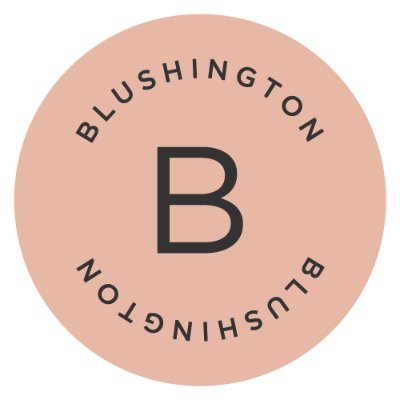 Enjoy award winning blowouts, makeup applications and skincare services at our female founded NYC Flagship or shop the best in beauty online.
