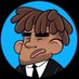 Spencer 👨🏽✈️ (@broke_spencer7) Twitter profile photo Spencer 👨🏽✈️ (@broke_spencer7) Twitter profile photo