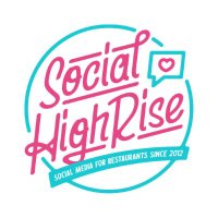 Social High Rise (@socialhighrise) 's Twitter Profile Photo