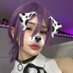 Nanakiiiq💀dokomi‘25 (@nanakiiiq) Twitter profile photo Nanakiiiq💀dokomi‘25 (@nanakiiiq) Twitter profile photo