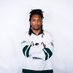 CI🅿️ROCATE ⎷ (@ciprocate) Twitter profile photo CI🅿️ROCATE ⎷ (@ciprocate) Twitter profile photo