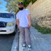 _tineo19 (@victormanuelti3) Twitter profile photo _tineo19 (@victormanuelti3) Twitter profile photo