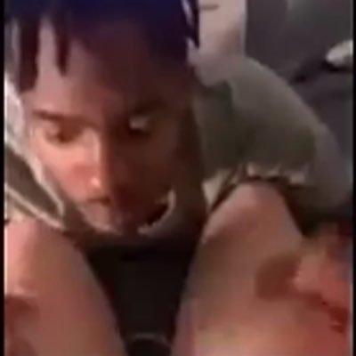 the lot king || dirtiest nigga in the O || torta pounder || alcoholic ||