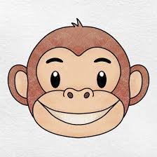 rhu_py's profile picture. 