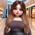 Güerita😍🥰 (@toxica0101) Twitter profile photo Güerita😍🥰 (@toxica0101) Twitter profile photo
