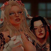 Elita🗣️ (@elita_games) 's Twitter Profile Photo