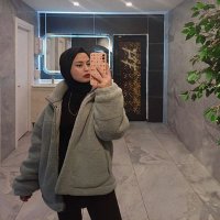 fatmagül🚀 (@fatmagulceylann) Twitter profile photo