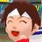Praduhx's profile image