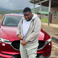 DAILY OFFENDER (@sizwejewish1) 's Twitter Profile Photo