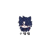 Hana 🔜 Fangaea?! (@hanahaki02) 's Twitter Profile Photo Hana 🔜 Fangaea?! (@hanahaki02) 's Twitter Profile Photo