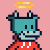 Cow💹🧲 (@realcryptocow) 's Twitter Profile Photo Cow💹🧲 (@realcryptocow) 's Twitter Profile Photo
