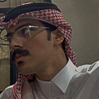 Turki. (@tmssz0) 's Twitter Profile