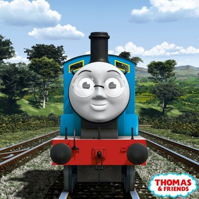 My name is Joshua J. Reppert. I'm a fan of Thomas and Friends, Disney and etc. I have Aspergers Syndrome, it's part of autism. I am a proud American.🐕
