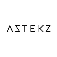 Astekz (@astekz) 's Twitter Profile Photo Astekz (@astekz) 's Twitter Profile Photo