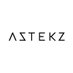 Astekz (@astekz) Twitter profile photo Astekz (@astekz) Twitter profile photo