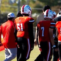 Jeremai Byrd (@jeremaibyrd) 's Twitter Profile