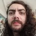 Diego Borghetto (@borghettodiego) Twitter profile photo Diego Borghetto (@borghettodiego) Twitter profile photo