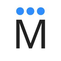 Maker Meet (@makermeetme) 's Twitter Profile