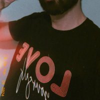 O Pentelhudo (@peludocearence) 's Twitter Profile