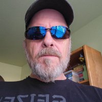 Jim (@molonlabevet) 's Twitter Profile