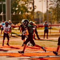 Isaiah Jourdan (@isaiahjourdan10) 's Twitter Profile