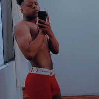 Moises (@moises_p01) 's Twitter Profile