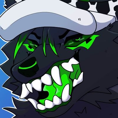 Ramseesさんのプロフィール画像