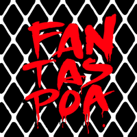 Fantaspoa (@fantaspoa) 's Twitter Profile