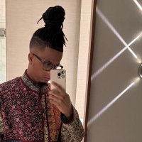 🐦🔥 (@canyouchill) 's Twitter Profile Photo 🐦🔥 (@canyouchill) 's Twitter Profile Photo