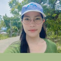 MaePh_Tv STONE🐦⬛🪨 (@reamae0723) 's Twitter Profile