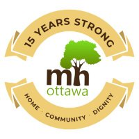 Matthew House Ottawa (@mhottawa) 's Twitter Profile