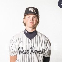 jonathan hepp (@jonathanhepp11) 's Twitter Profile