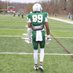 Brian Butler (@brianbutler4_) Twitter profile photo Brian Butler (@brianbutler4_) Twitter profile photo