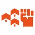 Sindicato por la Vivienda de Sevilla (@sviviendasev) Twitter profile photo Sindicato por la Vivienda de Sevilla (@sviviendasev) Twitter profile photo