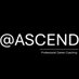 @ASCEND Career Coaching (@ascend_pcc) Twitter profile photo @ASCEND Career Coaching (@ascend_pcc) Twitter profile photo