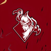 Vroken Gaming | VG (@vrokengaming) 's Twitter Profile Photo Vroken Gaming | VG (@vrokengaming) 's Twitter Profile Photo