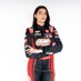 Toni Breidinger (@toni68555) Twitter profile photo Toni Breidinger (@toni68555) Twitter profile photo