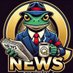 Wim De Pauw (@wimdepauw229082) Twitter profile photo Wim De Pauw (@wimdepauw229082) Twitter profile photo